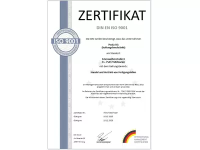 ISO 9001 Zertifikat PEULA.png